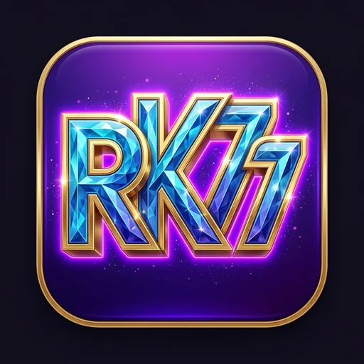 RK77 Aplikasi Resmi - Login RK77 Hot Anti Rungkad Aman 💎